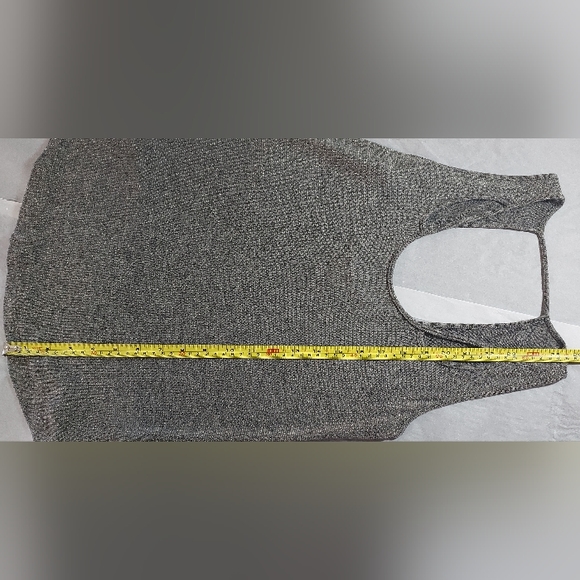 Blouse - Picture 4 of 7